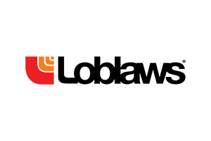 Loblaws Inc